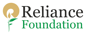 Reliance Foundation